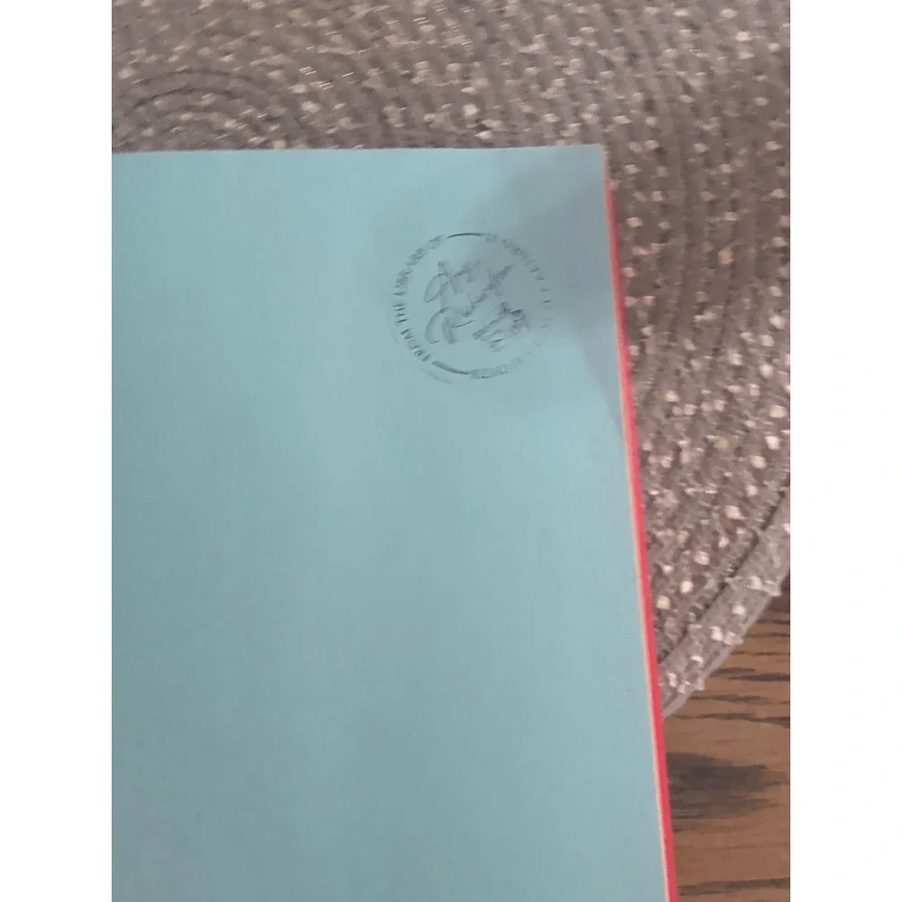 Odd‎ One Out by Nic Stone (2018, Hardcover)